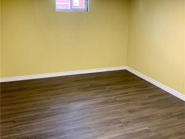 1568 Villa Maria Blvd N