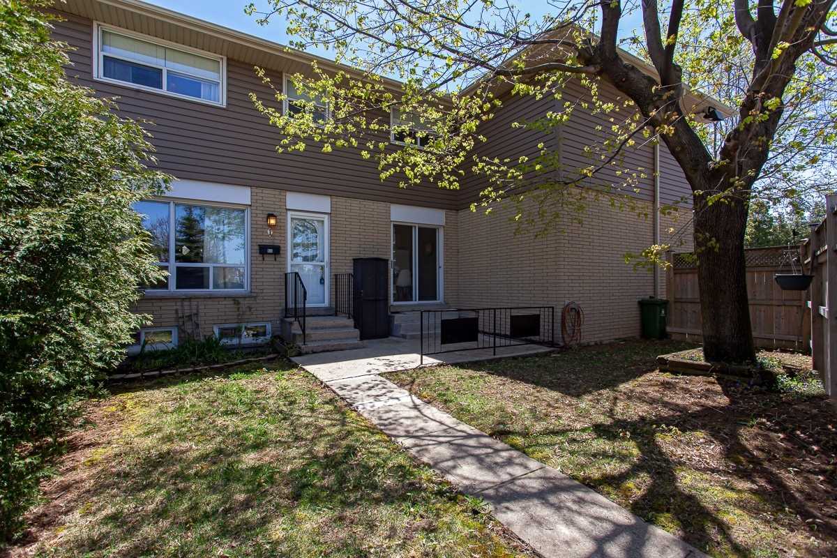 1 914 Mohawk Rd E, Hamilton Sold, X4764642 Property.ca