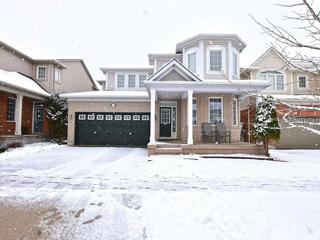 111 Brayshaw Dr