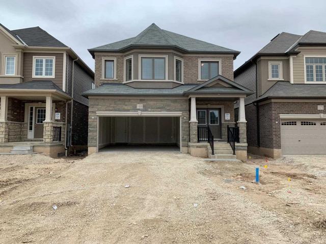 169 Bilanski Farm Rd