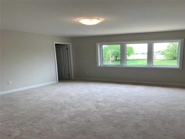 169 Bilanski Farm Rd