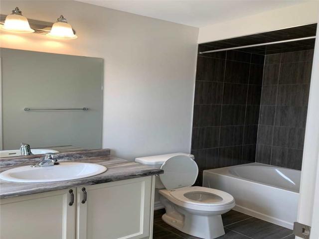 169 Bilanski Farm Rd