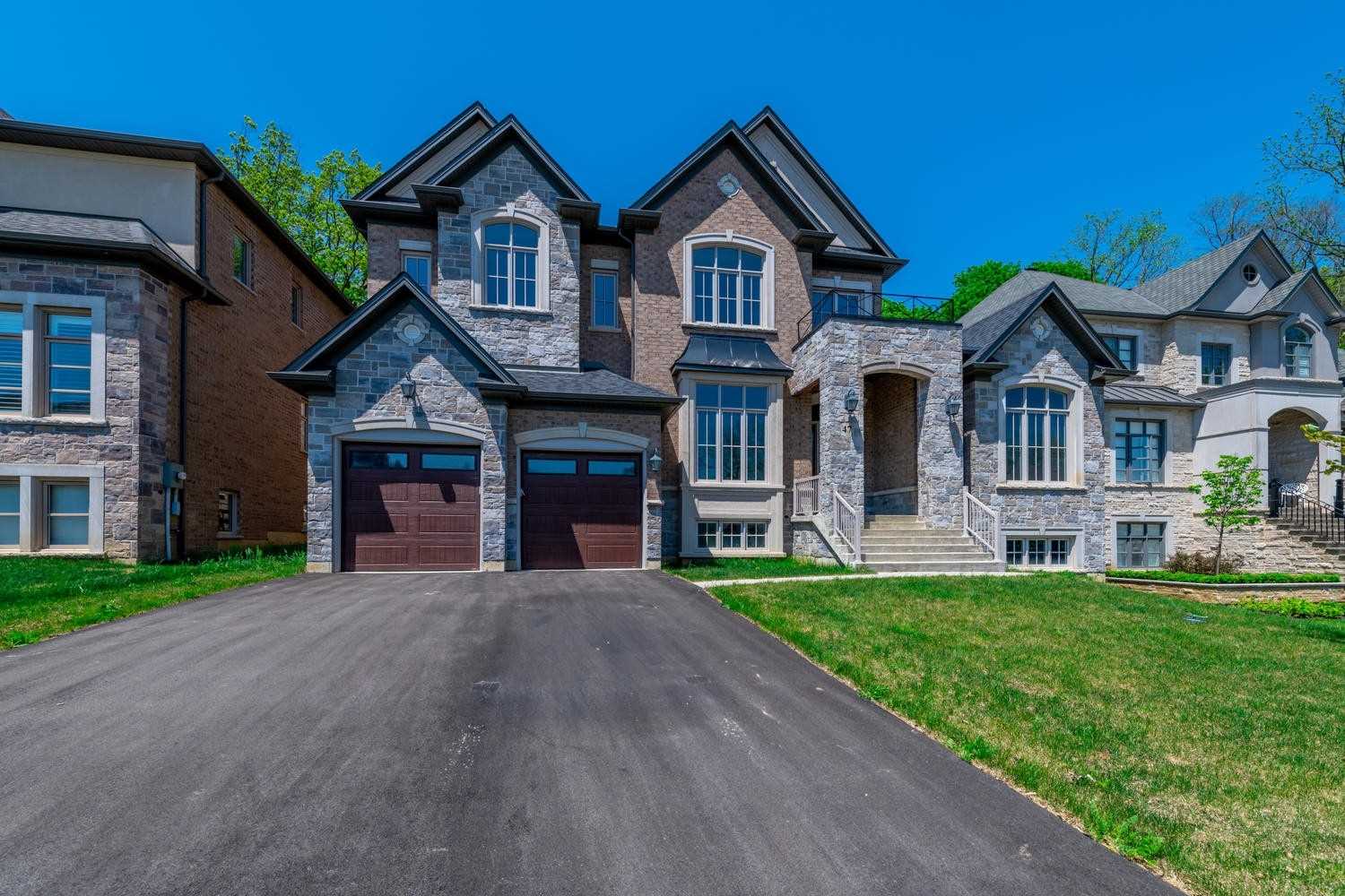 47 Legacy Lane, Ancaster Terminated, X4772392 Property.ca