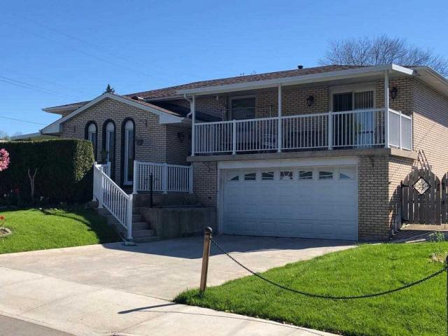 482 Mount Albion Rd