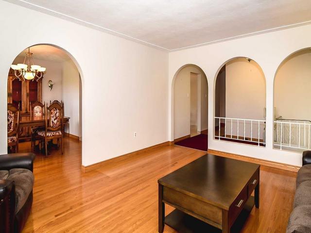 482 Mount Albion Rd