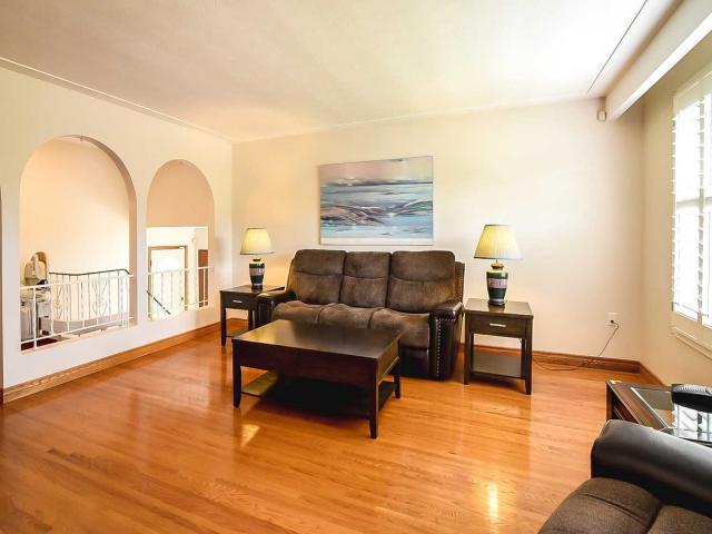 482 Mount Albion Rd