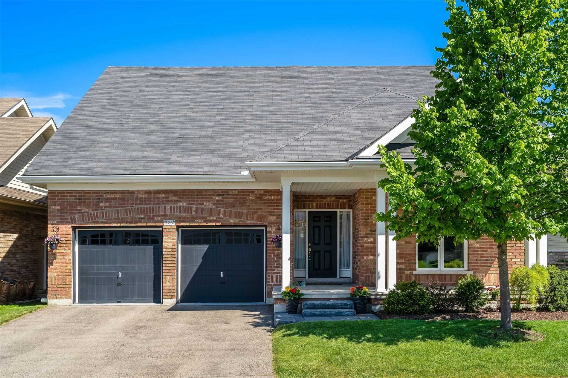 186 200 Kingfisher Dr, Mono Sold, X4777452 Property.ca