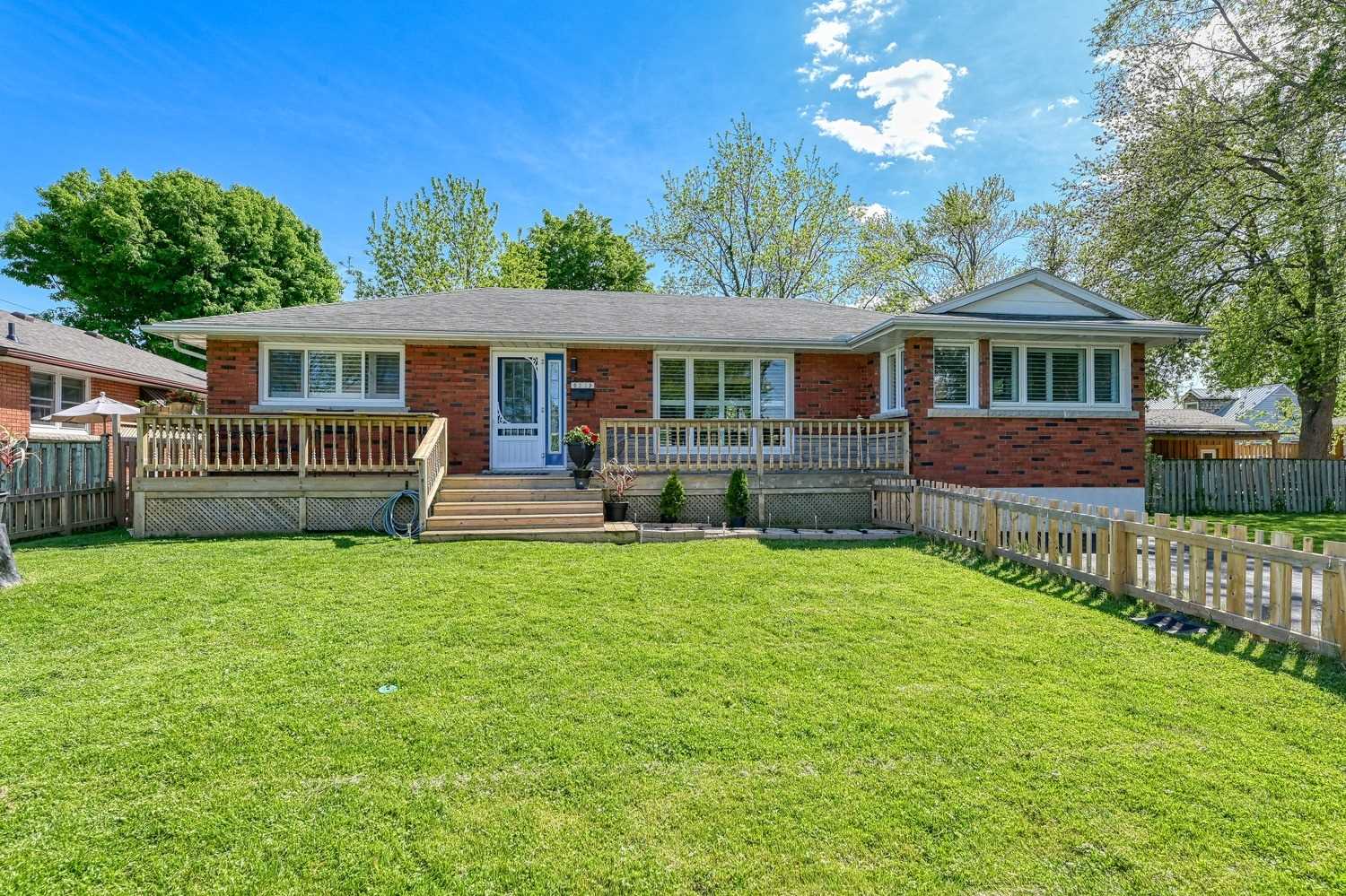 21 Lakeside Dr, Grimsby Terminated, X4778478 Property.ca