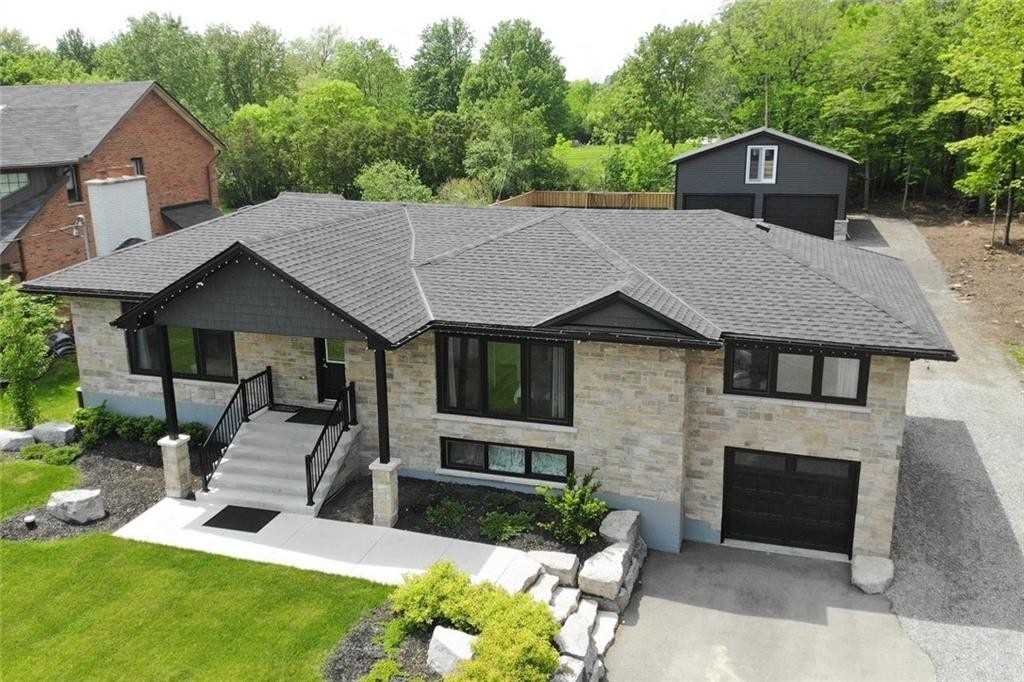 431 Second Rd E, Stoney Creek Sold, X4781115 Property.ca