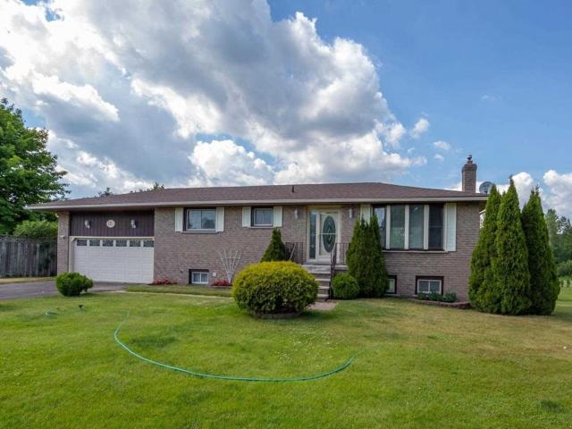 337 Country Club Circ