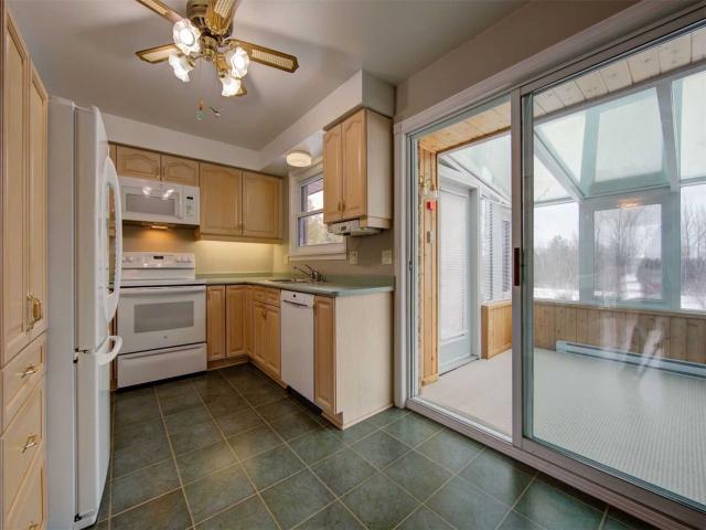 337 Country Club Circ