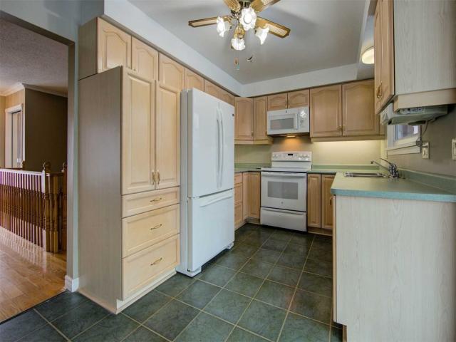 337 Country Club Circ