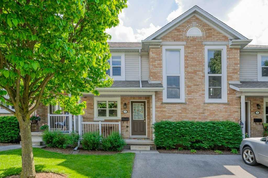 35 240 London Rd, Guelph Sold, X4785028 Property.ca