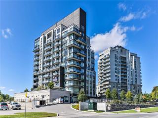 150 Water St N, PH3