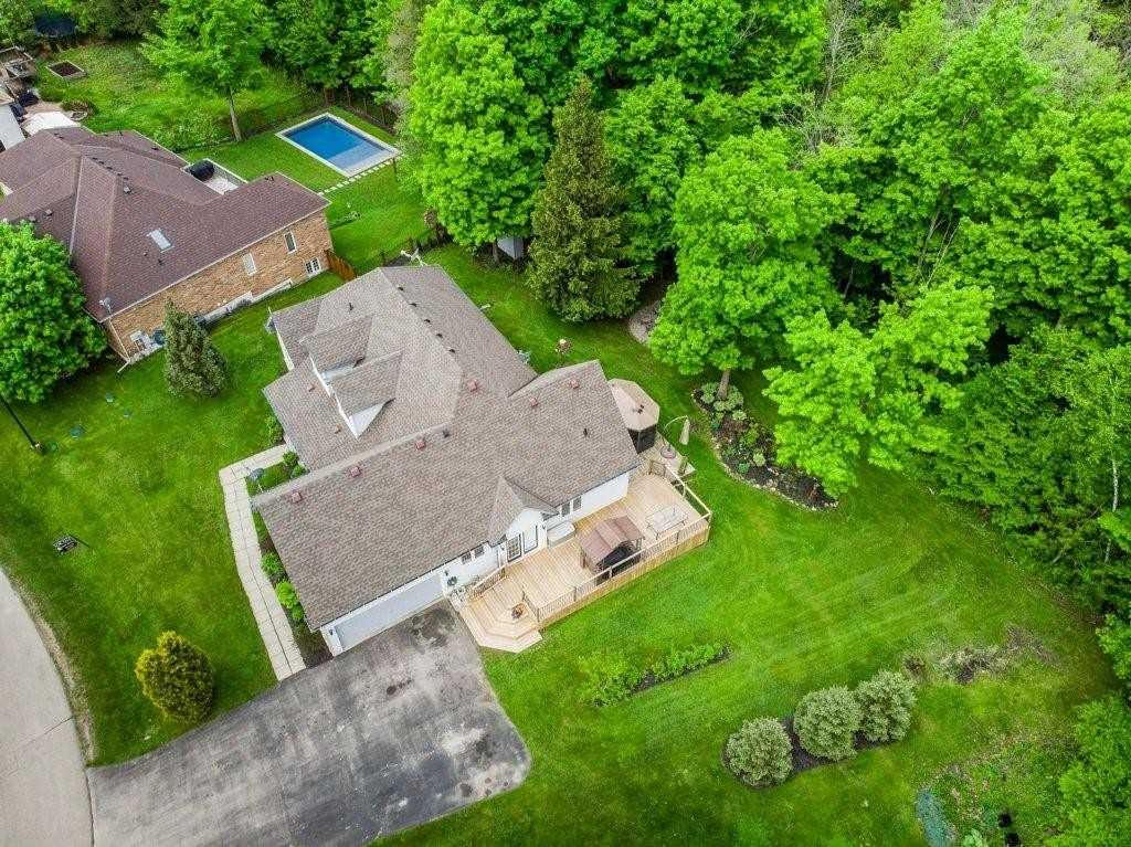 15 Valley Ridge Lane, Hamilton Sold, X4788234 Property.ca