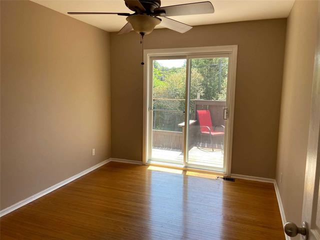 46 Meadowvale Ave
