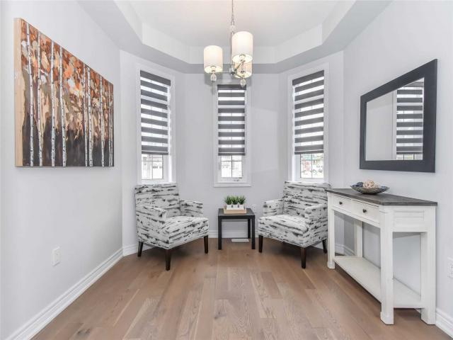 252 River Forks Lane