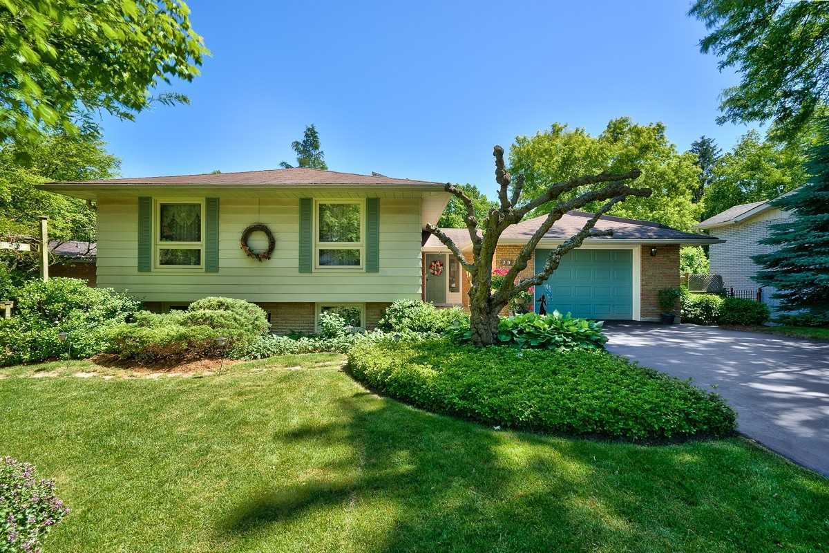 79 Robinhood Dr, Dundas Sold, X4797591 Property.ca