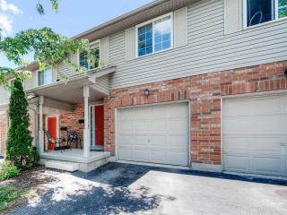120 Dudhope Ave, Unit 20