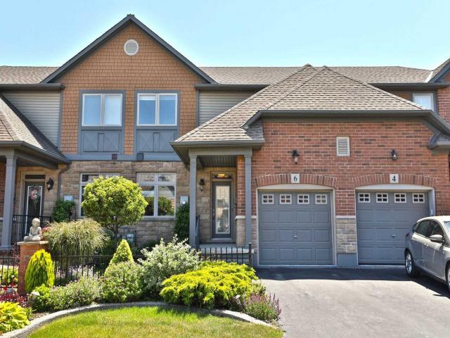 6 Conrad Pl