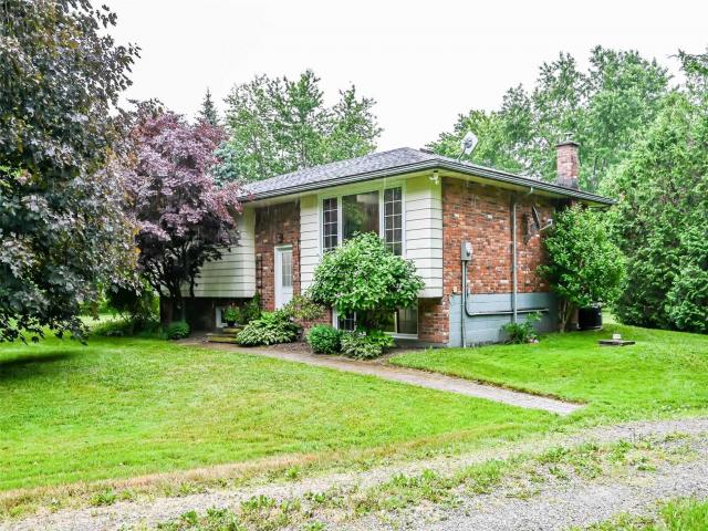 2837 South Grimsby 8 Rd