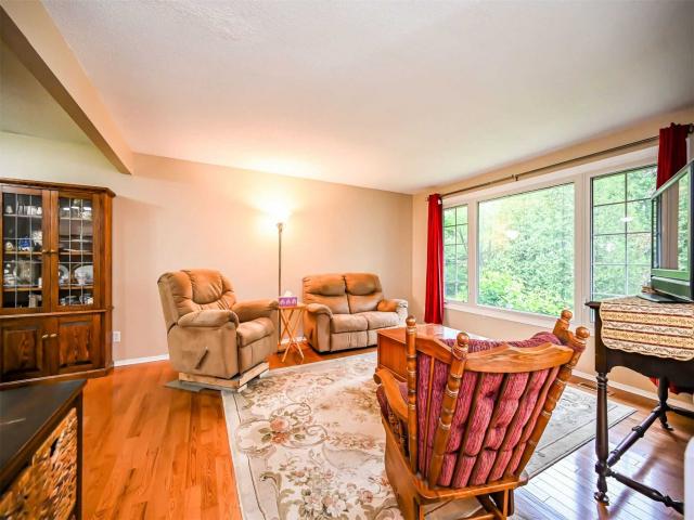 2837 South Grimsby 8 Rd