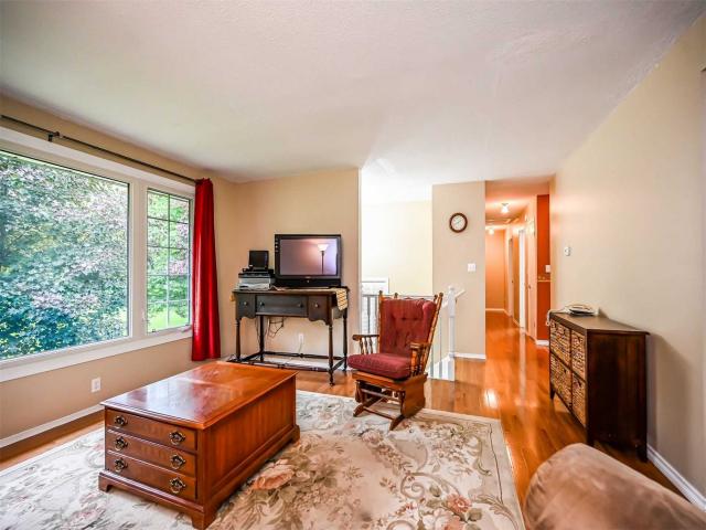 2837 South Grimsby 8 Rd