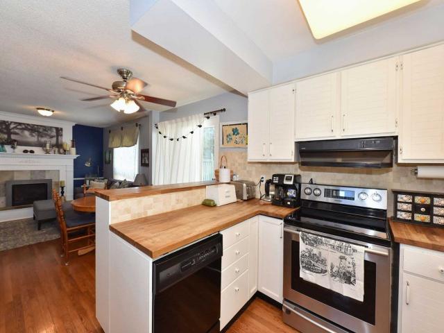 388 Knightsbridge Cres