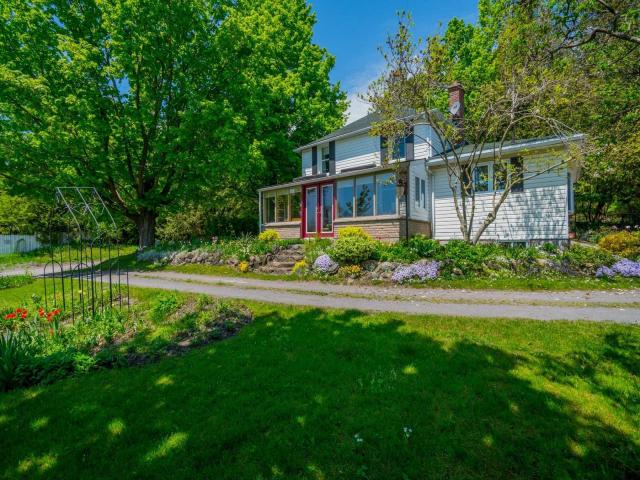 111 Cherry Hill Rd