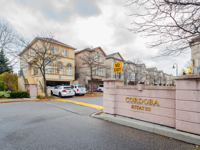 Cordoba Estates photo
