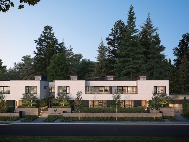 3730 Edgemont photo