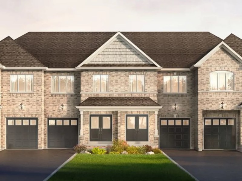 Artisan Ridge photo