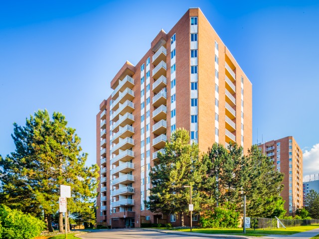 15 Sewells Rd