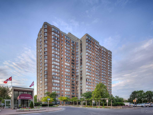 Bridlewoode Place Ⅱ