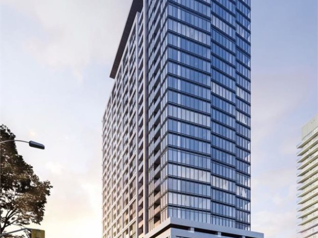 Liberty House photo
