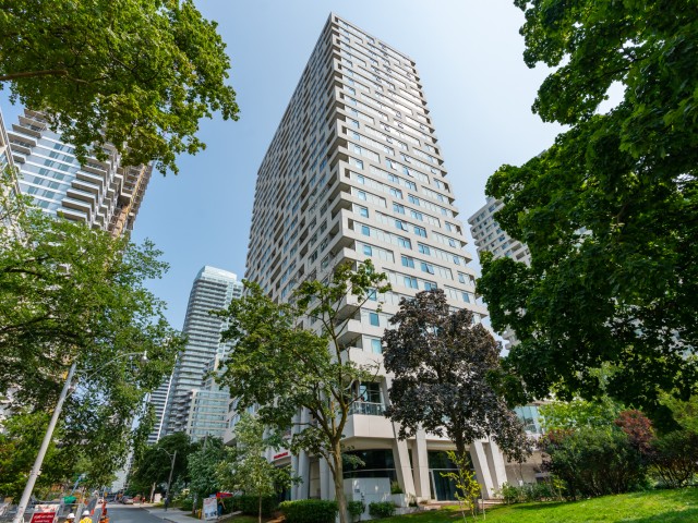 Lillian Park photo