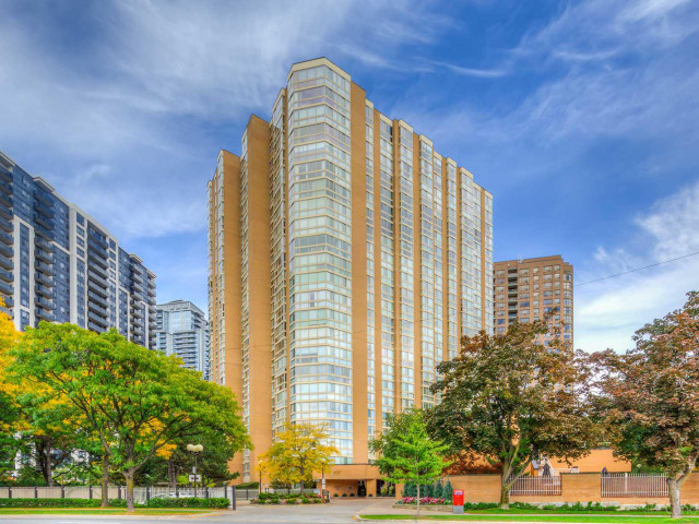 Manhattan Place