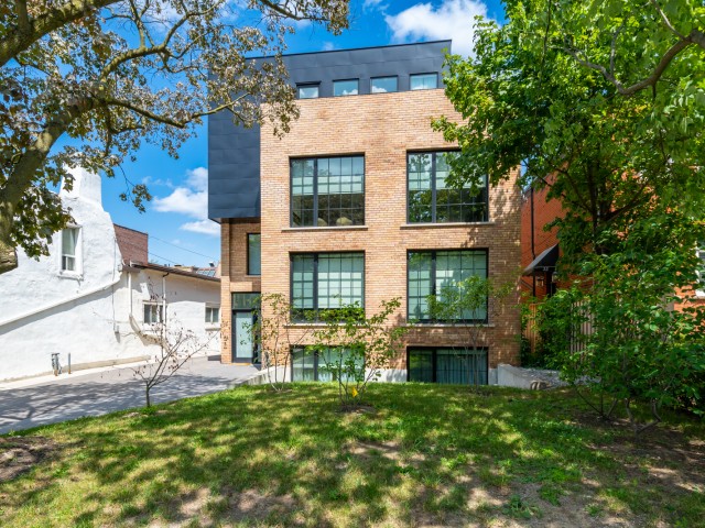 34 Coulson Avenue photo