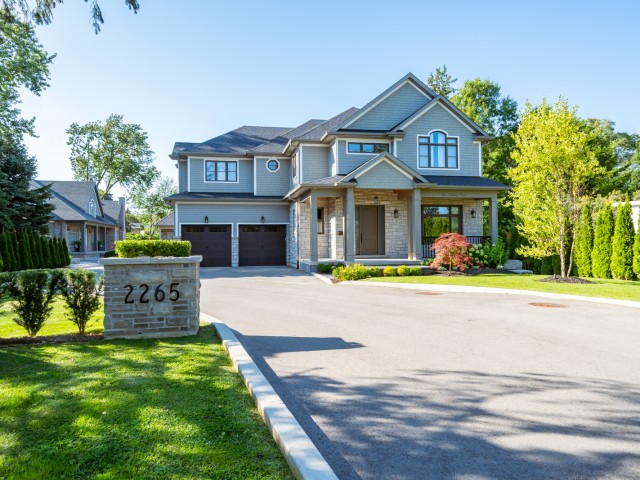 Rose Garden Estates photo
