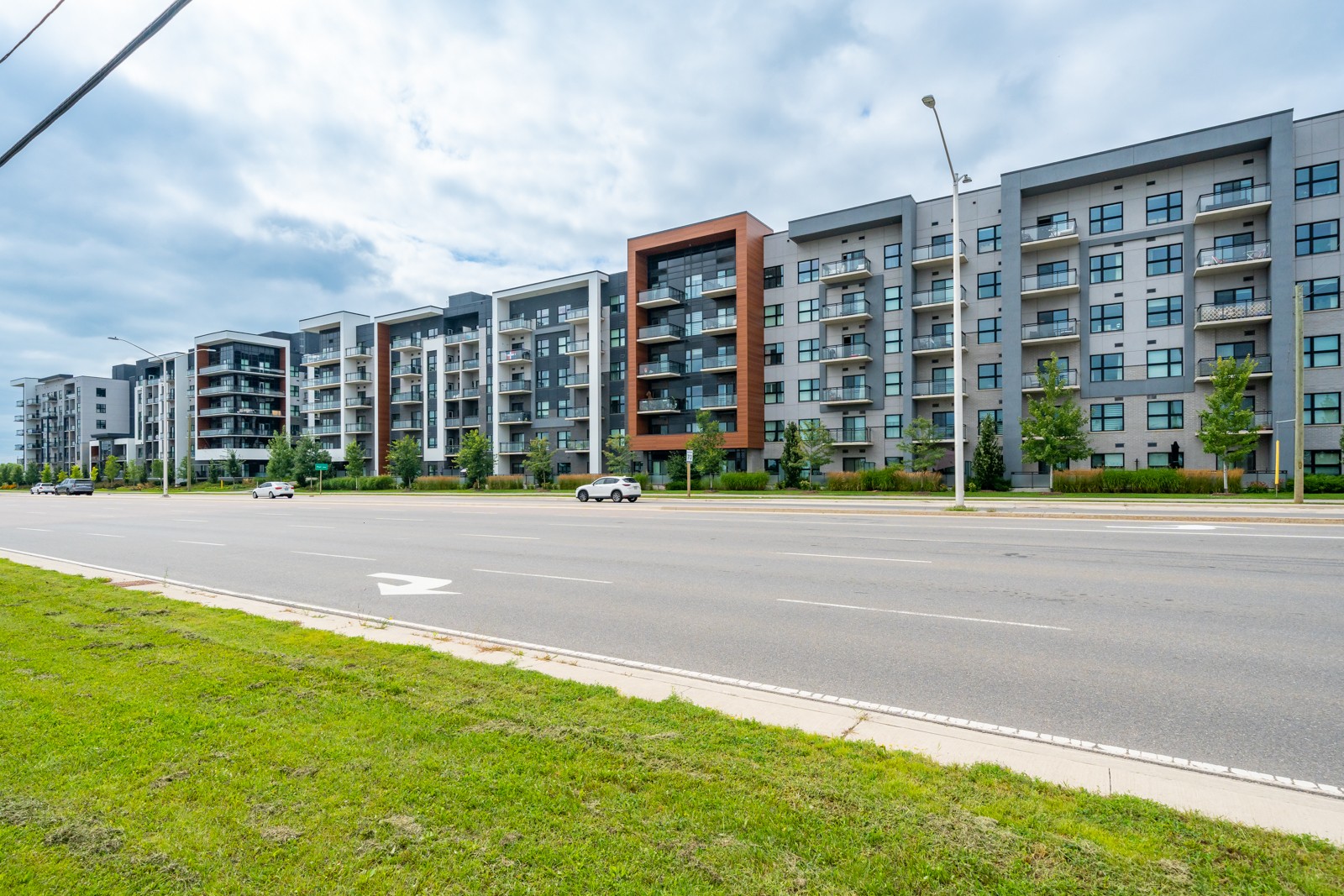 128 Grovewood Common Condos 1 Condo for Sale & 9 Condos for Rent Condos.ca 128 Grovewood Common Condos 1 Condo for Sale & 9 Condos for Rent Condos.ca