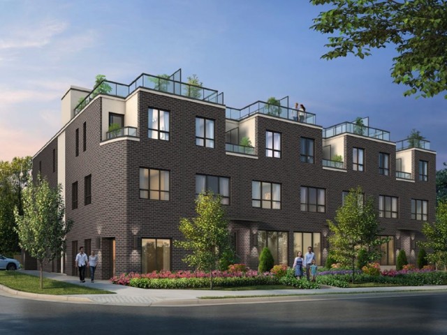 3686 St. Clair E. photo