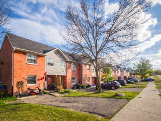23 Howe Condos photo