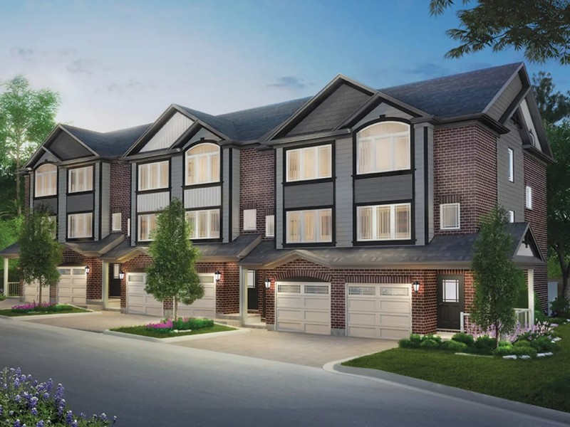 Aspen Heights photo