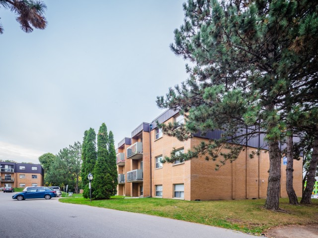 Kingswood Estates photo