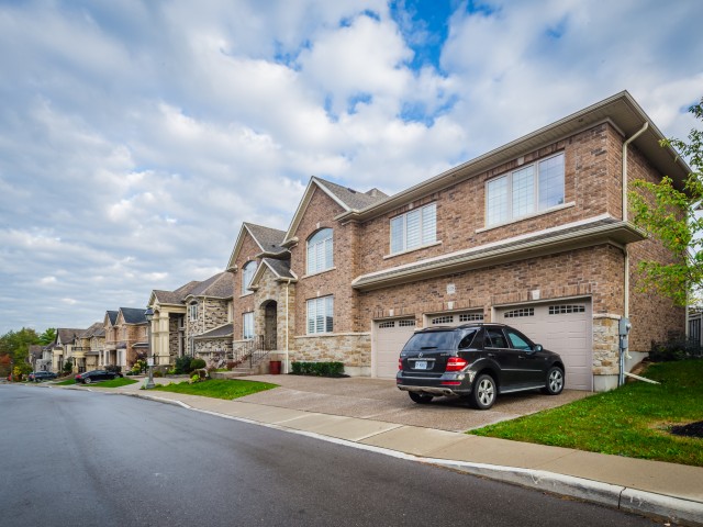 258 Edgewater Townhomes photo