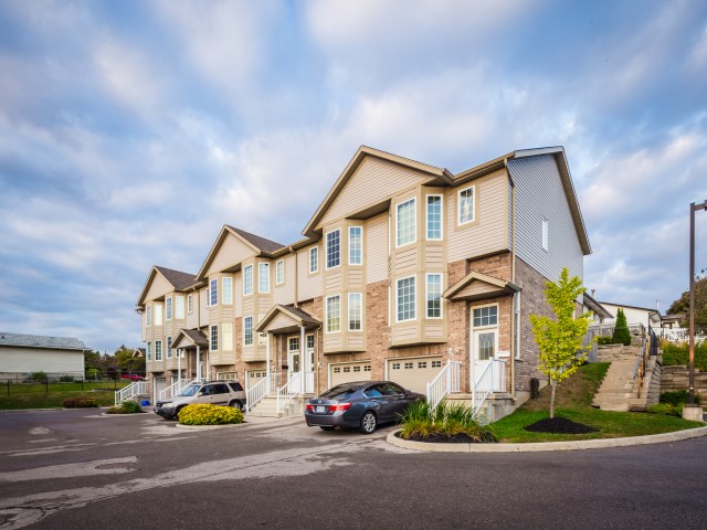 Bleamsview Gardens 2