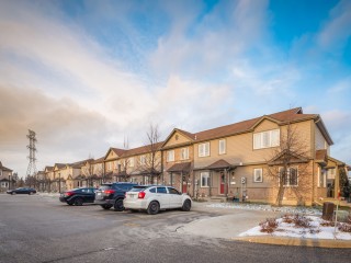 Windflower Terrace  photo