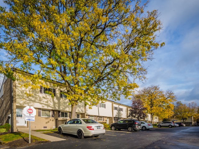 Idlewood Meadows photo