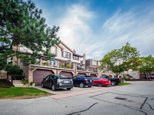 Beechwood Villas photo