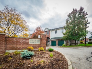 Barberry Glen photo